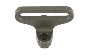 GTSW104 1.jpg
