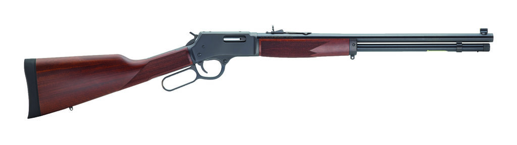 H012M41.jpg