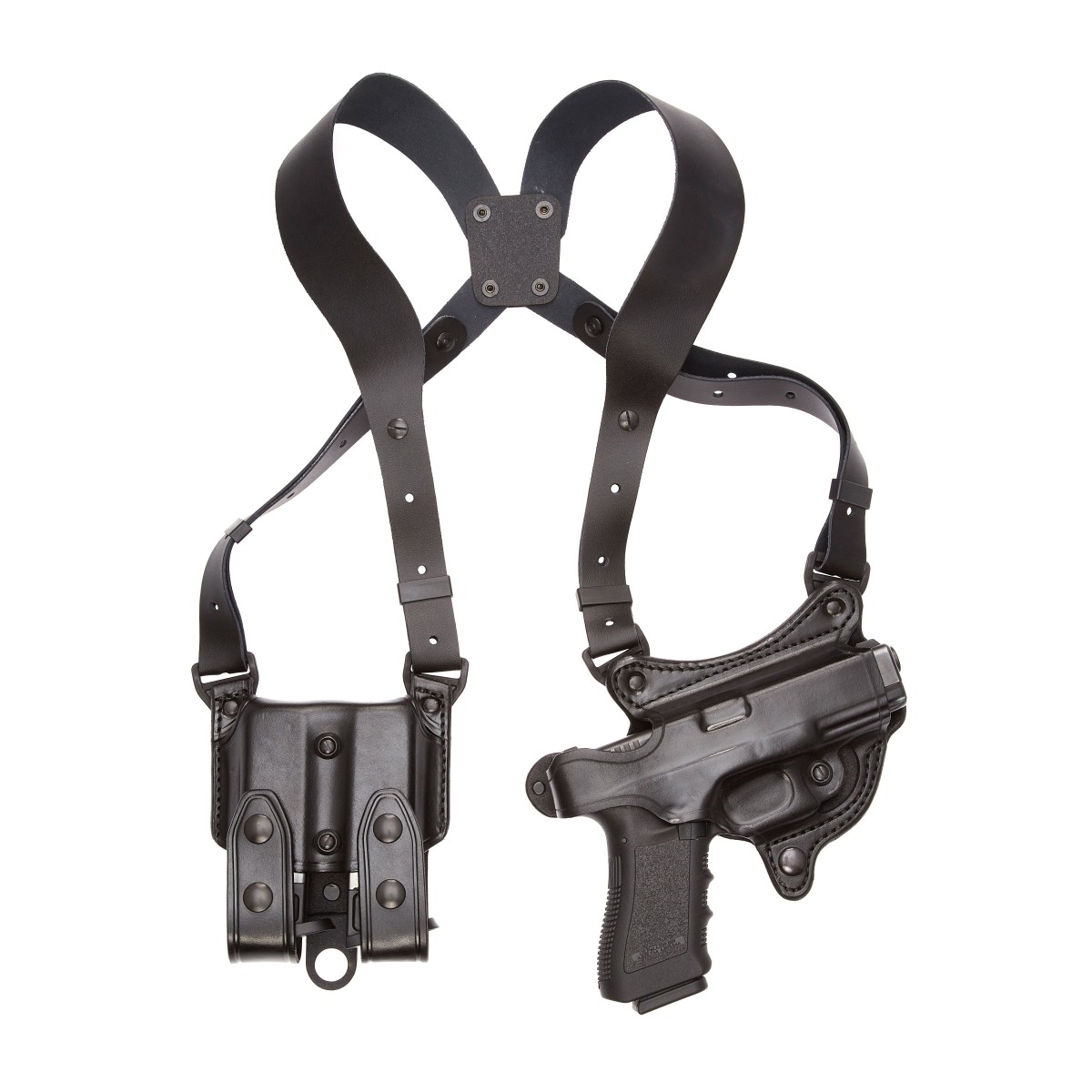H107BPR SS239.jpg