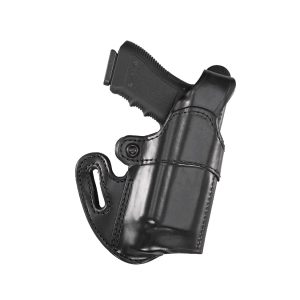 H167BPR XD40M3.jpg