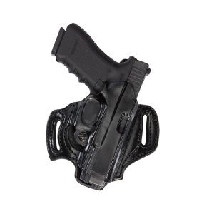 H168ABPR HK40.jpg