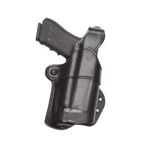 H267BPR SS220M3.jpg