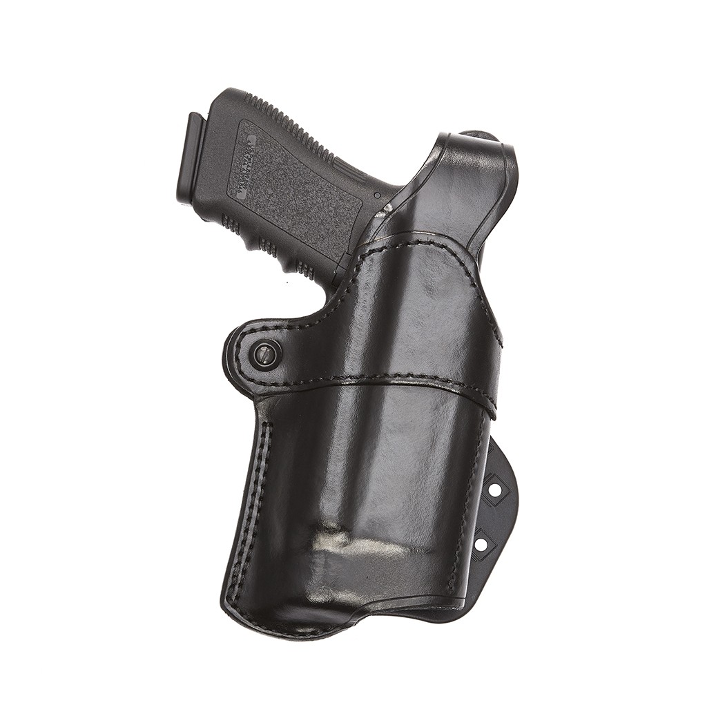 H267BPR SS220M3.jpg