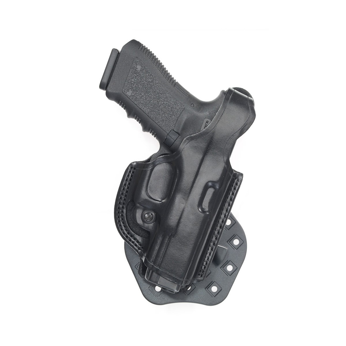 H268BPR SS320C.jpg