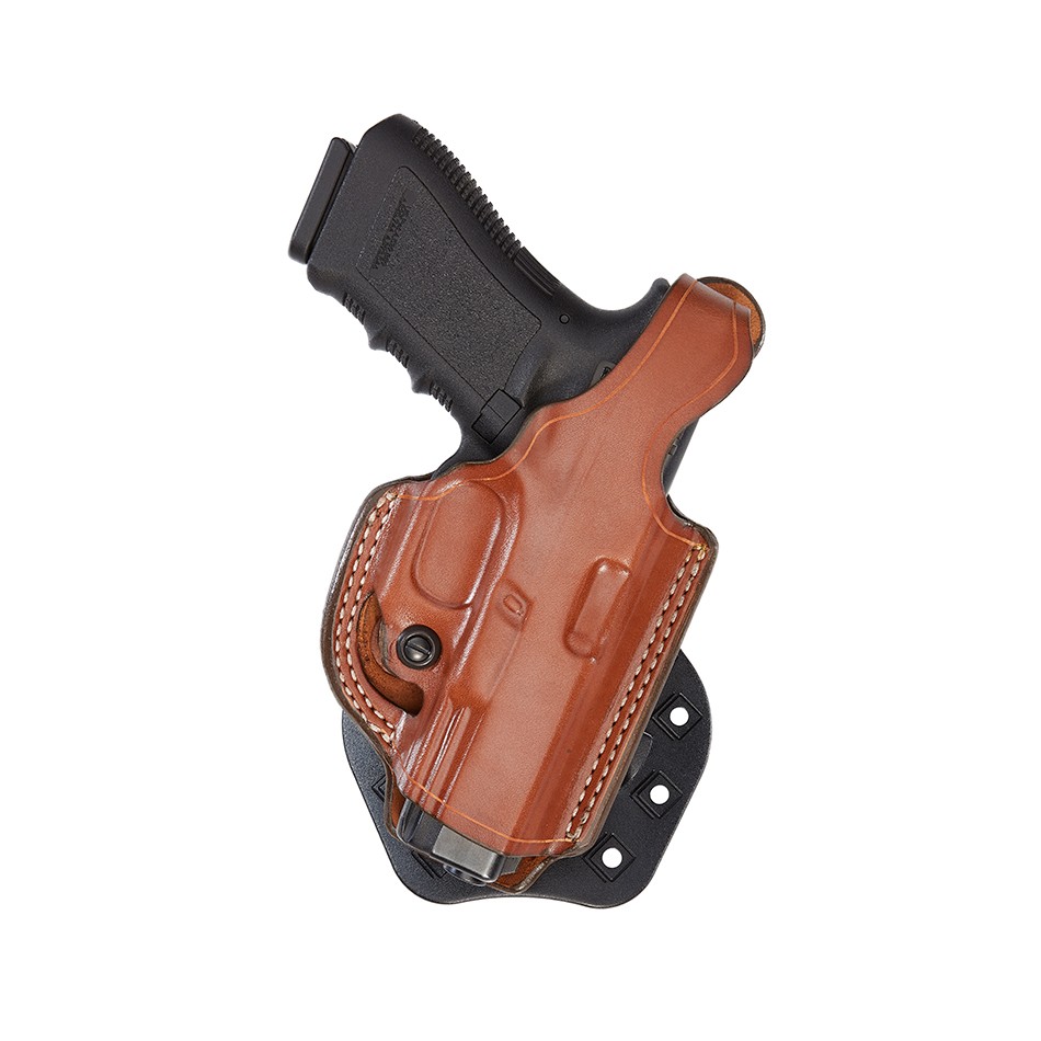 H268TPR SS320C.jpg