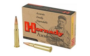 H81202 1.jpg