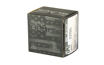 H90001 3.jpg