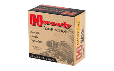 H90012 3.jpg