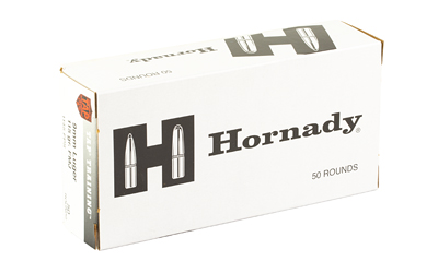 H90254 3.jpg