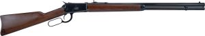 H9204424F1.jpg