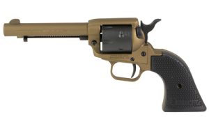 HE22A4 1.jpg