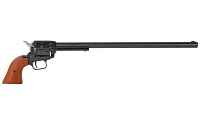 HERITAGE 22LR 16" 6RD W/COCOBOL - Image 2
