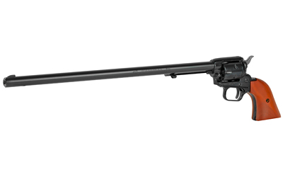 HERITAGE 22LR 16" 6RD W/COCOBOL - Image 3