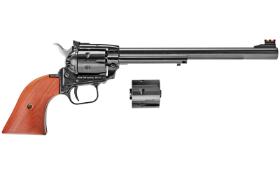HE22MB9AS 2.jpg