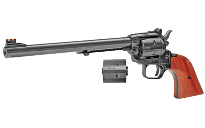 HE22MB9AS 3.jpg
