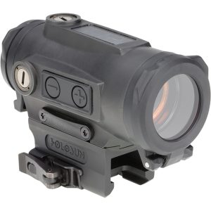 HE530C RD.jpg