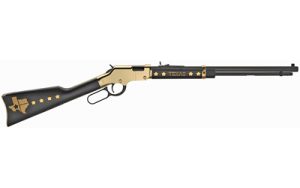 HENH004TX 1.jpg