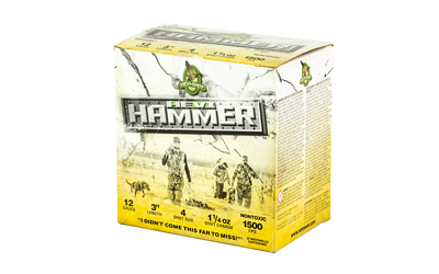 HEVIHS28004 3.jpg