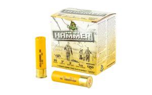 HEVIHS29002 1.jpg