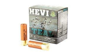 HEVIHS60006 1.jpg