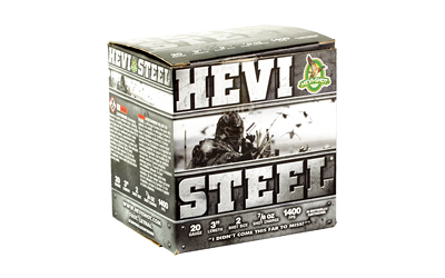 HEVIHS62002 2.jpg