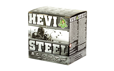 HEVIHS62002 3.jpg