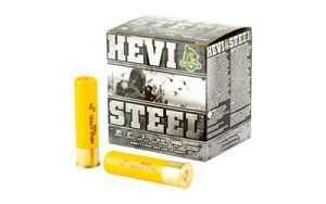 HEVIHS62003 1.jpg
