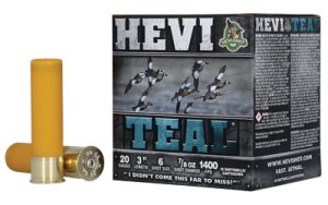 HEVIHS62006 1.jpg