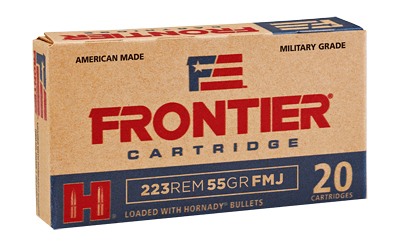 HFR100 2.jpg