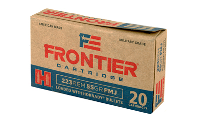 HFR100 3.jpg