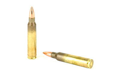 HFR100 4.jpg