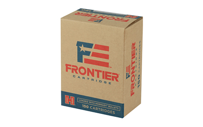 HFR1015 3.jpg