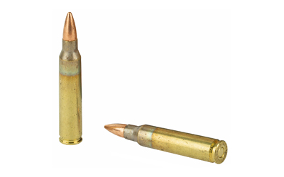 HFR1015 4.jpg