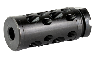HIHPC762AK 3.jpg