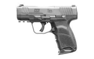 HK81000551 1.jpg