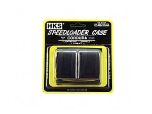 HKS100B 1.jpg