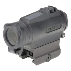HOL HE515CT GR.jpg