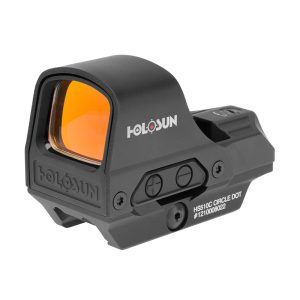 HOL HS510C.jpg