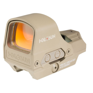 HOL HS510C FDE.png