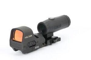 HOL HS510C HM3X COMBO.jpg