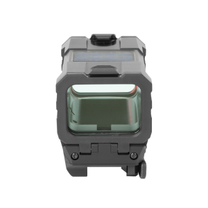HOL RONIN AEMS MAX GR.png