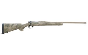 HOWHFN308PR 1.jpg
