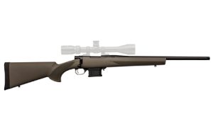 HOWHMA60804G 1.jpg