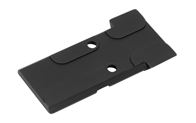 HS509PLT CZP10 2.jpg