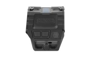 HSAEMS PRO X2 GD 1.jpg