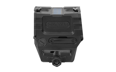 HSAEMS PRO X2 GR 2.jpg