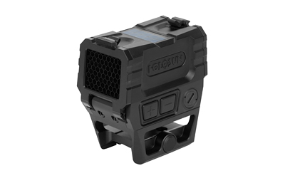 HSAEMS PRO X2 GR 3.jpg