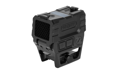 HSAEMS PRO X2 RD 3.jpg