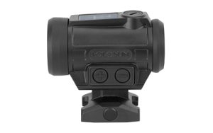 HSARO EVO GD2 1.jpg