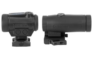 HSARO EVO SPR RD HM3X 1.jpg
